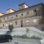 Exterior2