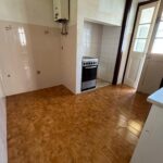 cozinha kitchen 3