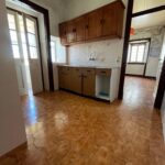 cozinha kitchen 6