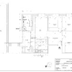 PLANTA FINAL
