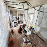 Sala.cozinha
